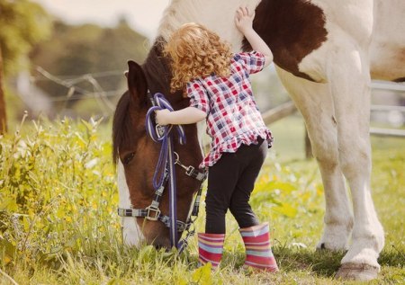 лошадь и ребенок.jpg