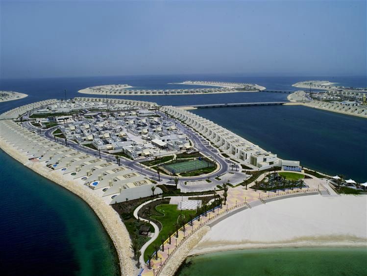 Бахрейн.jpg