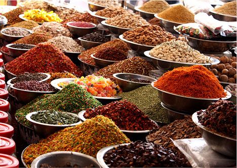 spices-market.jpg