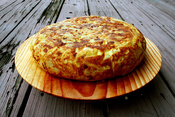 tortilla (1).jpg