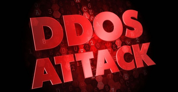 Защита от DDos атак.jpg