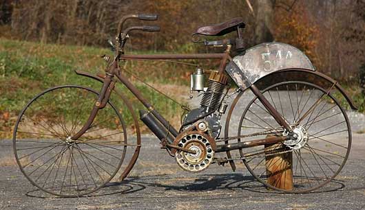 velosiped-retro-01.jpg