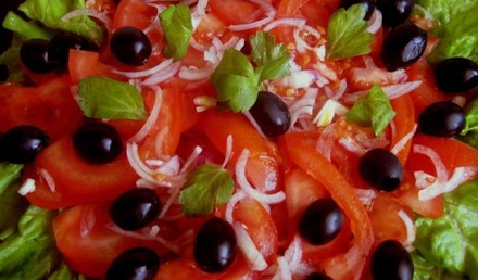 помидоры и оливки.jpg