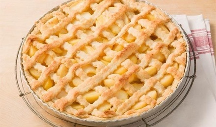 яблочный пирог.jpg