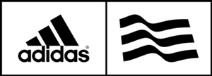 Adidas-Golf-Company-Logo.jpg