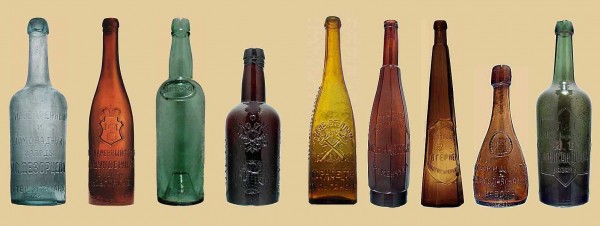 Why_brewers_are_so_fond_of_glass_bottles2.jpg