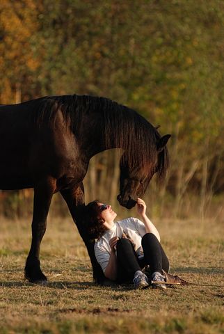 лошадь и девушка1.jpg