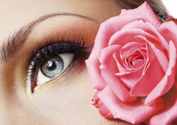 139089_530c41d43c16c530c41d43c1a7.jpeg