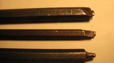 uvlecheniehobby.ru.21-crop.jpg