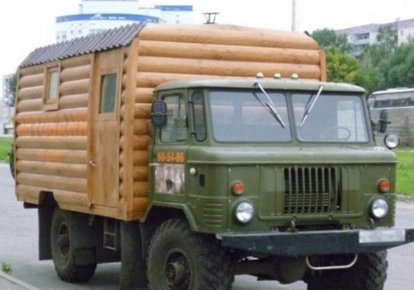 переездные-бани.png