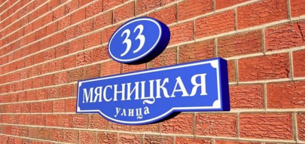 kor.jpg