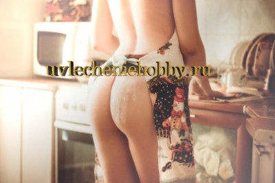 uvlecheniehobby.ru_попки1.jpg