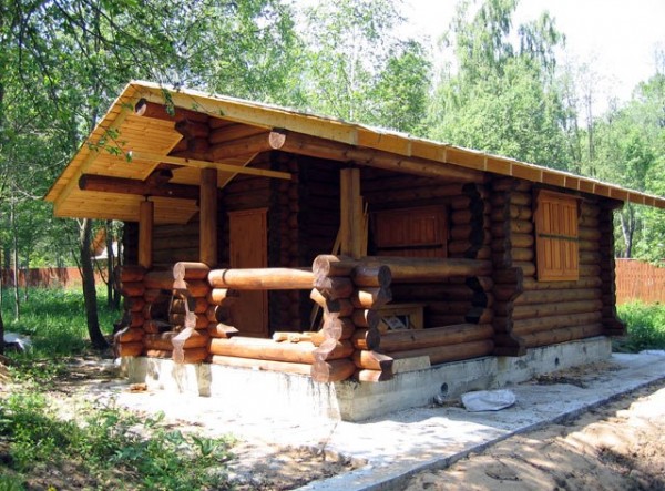 сруб1.jpg