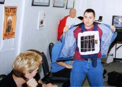 смертник_uvlecheniehobby.ru.jpg