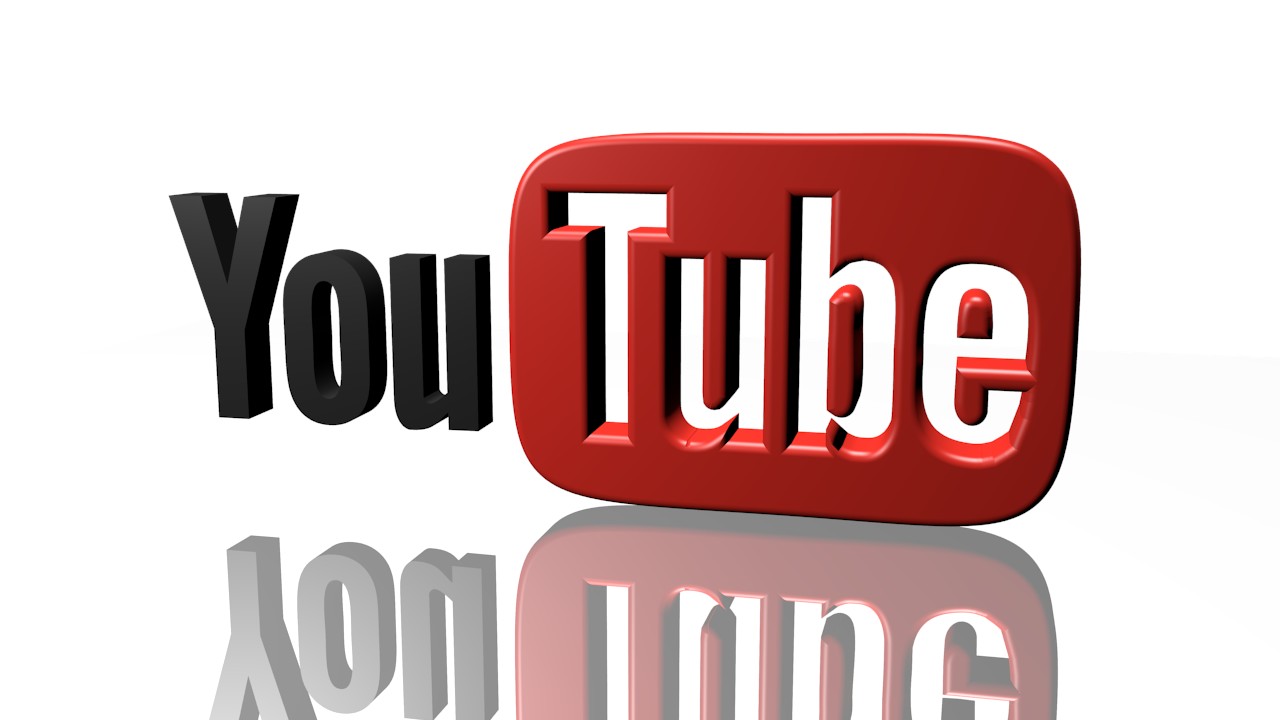interesnyie-kanalyi-na-youtube.jpg