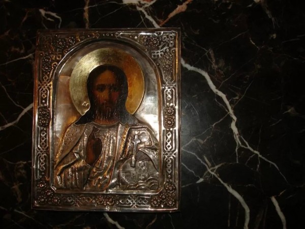 икона в серебре.jpg