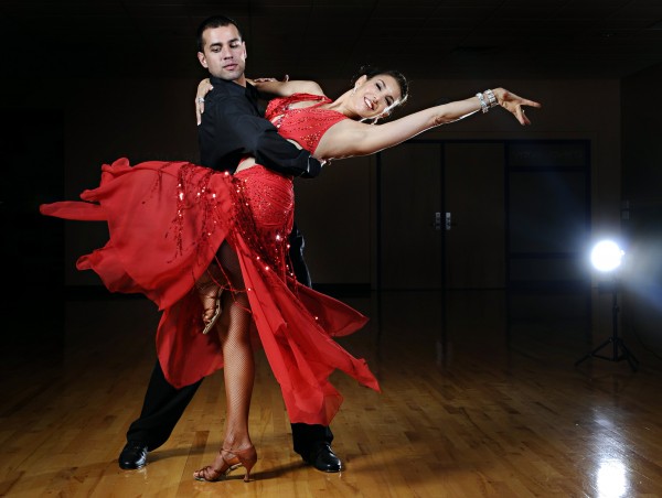 ballroom-dancing.jpg