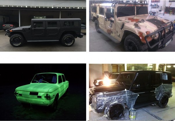 Покраска автомобиля полимерным композитом.jpg