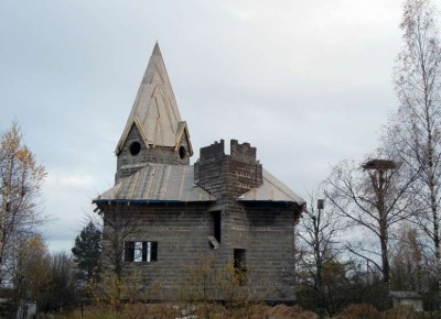 замок-1.uvlecheniehobby.ru.jpg