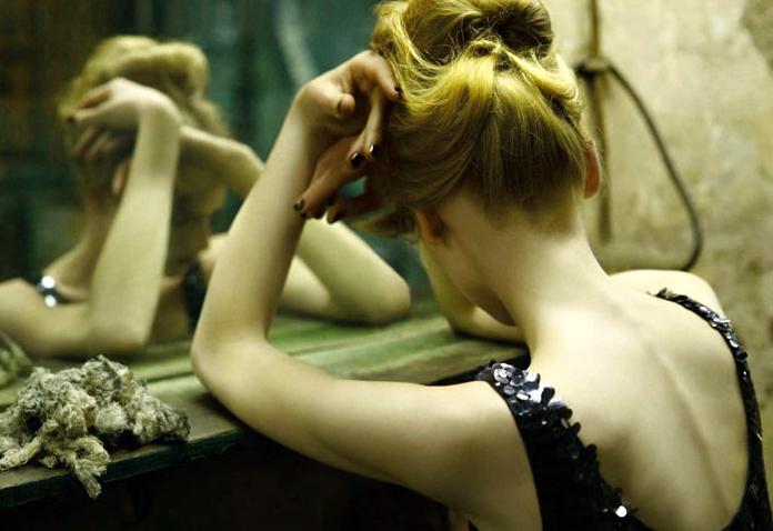 eugenio_recuenco_inside.jpg