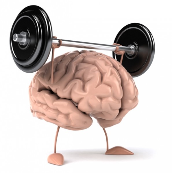 strongbrain.jpg