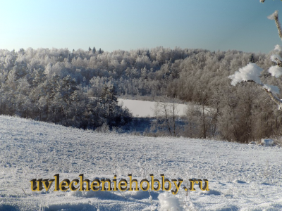 uvlecheniehobby.ru.природа3.png