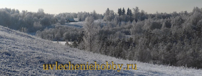 uvlecheniehobby.ru.природа4.png