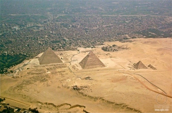 giza3.jpg