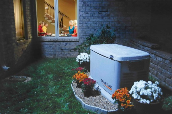 Guardian_Series_outside_house_colorsj_enl.jpg