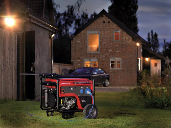 dachnyiy-generator.jpg