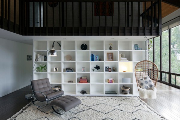 contemporary-living-room-11-795x530.jpg