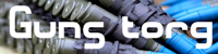 gunstorg.png