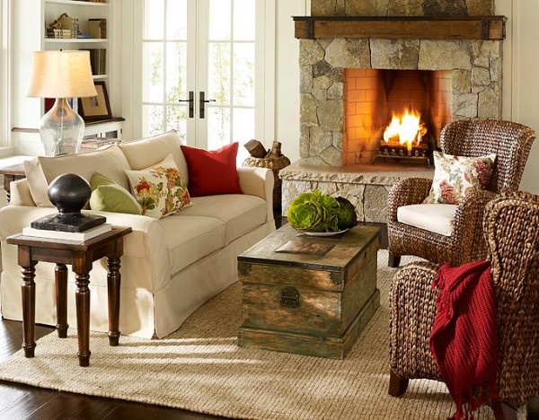 kollekciya-pottery-barn-6.jpg