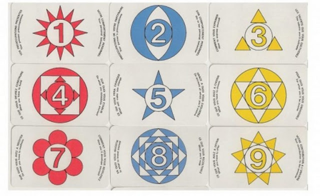 Birth-Number-768x472.jpg