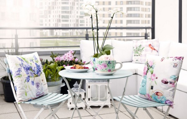 stolik-na-balkon-01.jpg