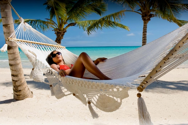 rest_dominican.jpg