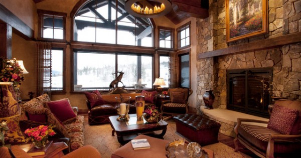 rustic-style-interior-3-640x336.jpg