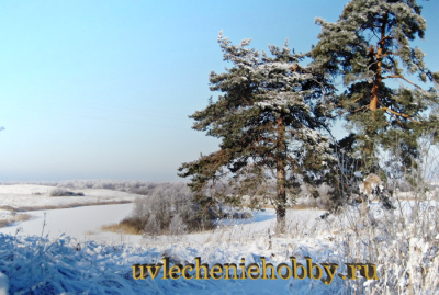 uvlecheniehobby.ru.природа6.png