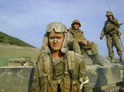 авг3.jpg