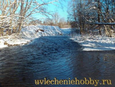 uvlecheniehobby.ru.природа11.jpg