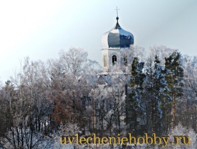 uvlecheniehobby.ru.природа13.jpg