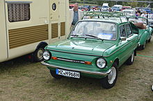 Saporosh_(7911684888).jpg