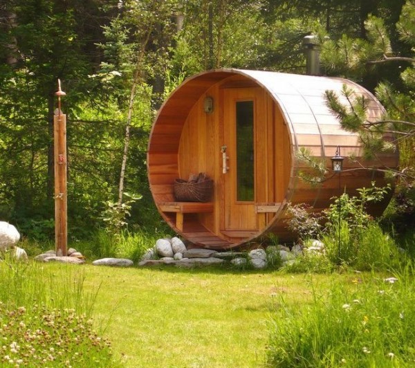 Banya_s_besedkoy_06-650x576.jpg