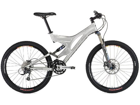 gornyj-velosiped.jpg