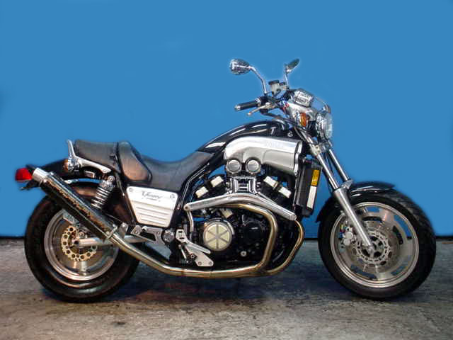big_rapids_ru_yama_V-Max_1990.jpg