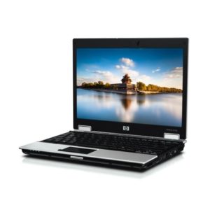 hp-elitebook.jpg