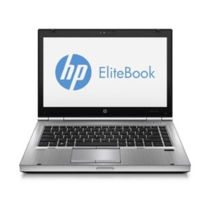 hp-elitebook2.jpg