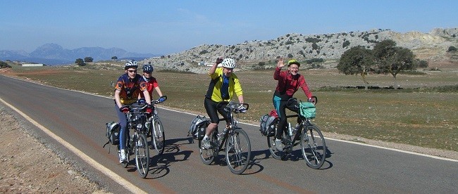 1474535726_veloturizm.jpg