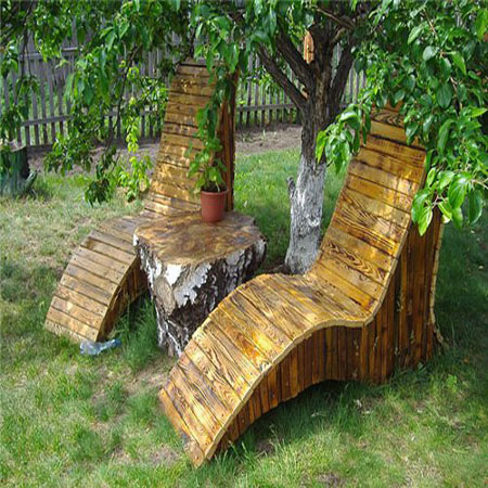 sadovaja-mebel-iz-dereva.jpg