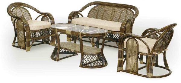 garnitur-pletenoy-mebeli-600x278.jpg